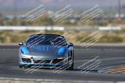media/Jan-28-2023-PCA San Diego (Sat) [[9b4a3c2ede]]/Yellow Group/Session 1 (Turn 11)/